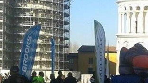 Impossibile arrivare in auto al Santa Chiara transenne ostacolano l’accesso in ospedale