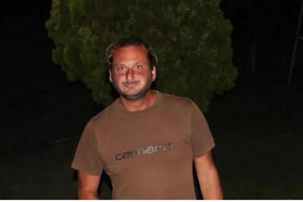 I messaggi degli ultras, il saluto dei carristi e della Fondazione
