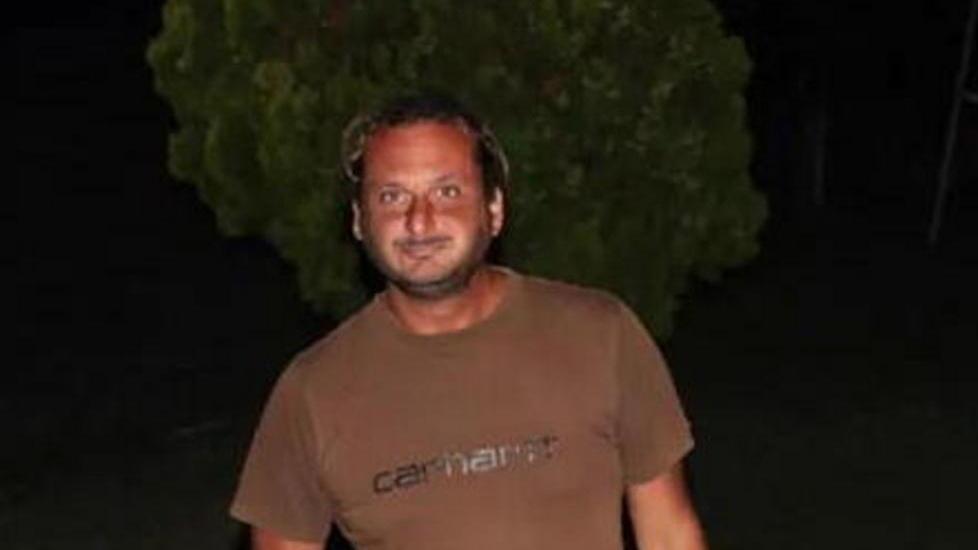 I messaggi degli ultras, il saluto dei carristi e della Fondazione