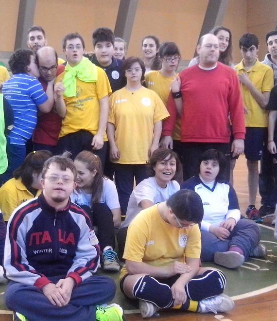 Le Mura, mai così male dal 2010 