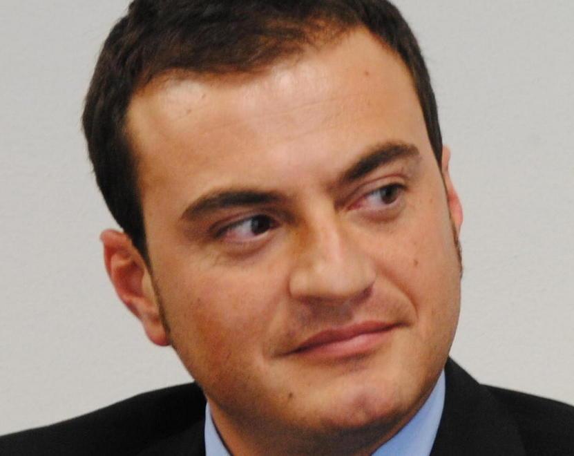 Le nozze difficili con la coop fiorentina