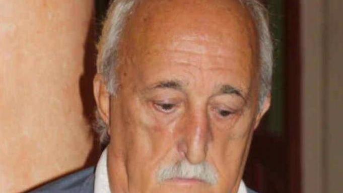 Ltm, Conti cresce e i portuali si ridimensionano