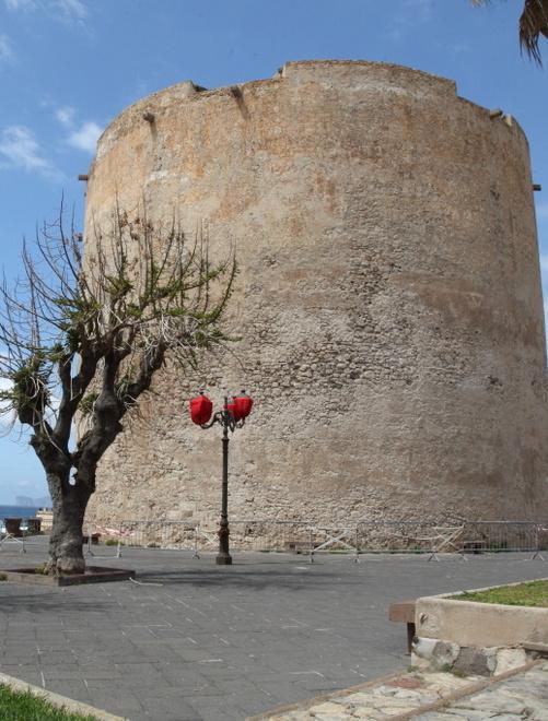 La Sardegna in 377 guide: da Abbasanta a Zerfaliu 