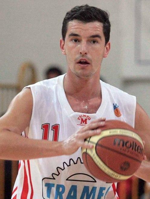 Castelfranco, una vittoria solidale 