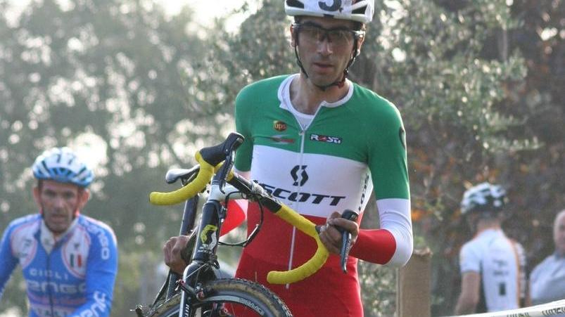 Nel “Trofeo Modenese” brillano Grazioli e Balberini
