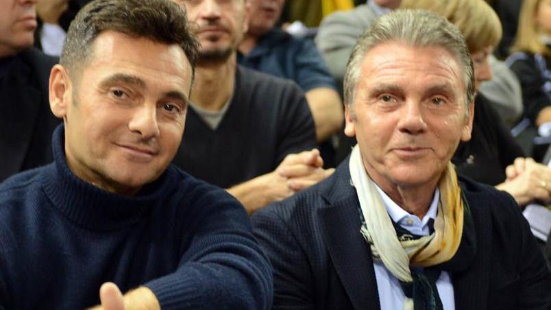 Ikic: «Ho fatto solo quello che dovevo»