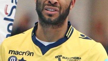 «Agli esami non sempre si arriva preparati ... »