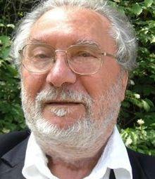 «Il Comune faccia più controlli sul fisco»