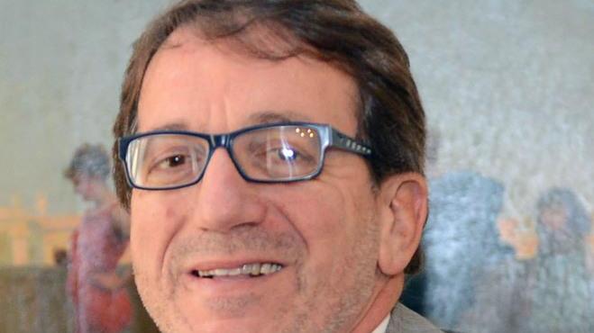 Muzzarelli: « PalaExpo solo fino ad ottobre Intanto lancerò anche un Prg sulla Cultura»