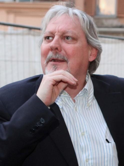 Il Sama si regala un Natale da primo posto in classifica