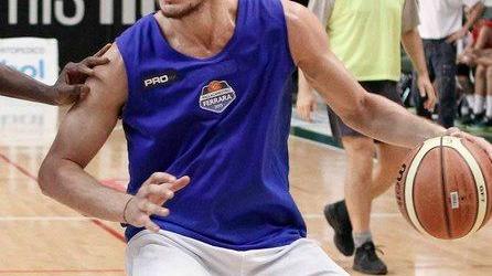 Amici: i tiri sbagliati? Qui ci sono canestri molto più duri