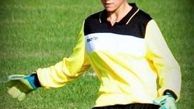 Calcio femminile: New Team sempre più in alto