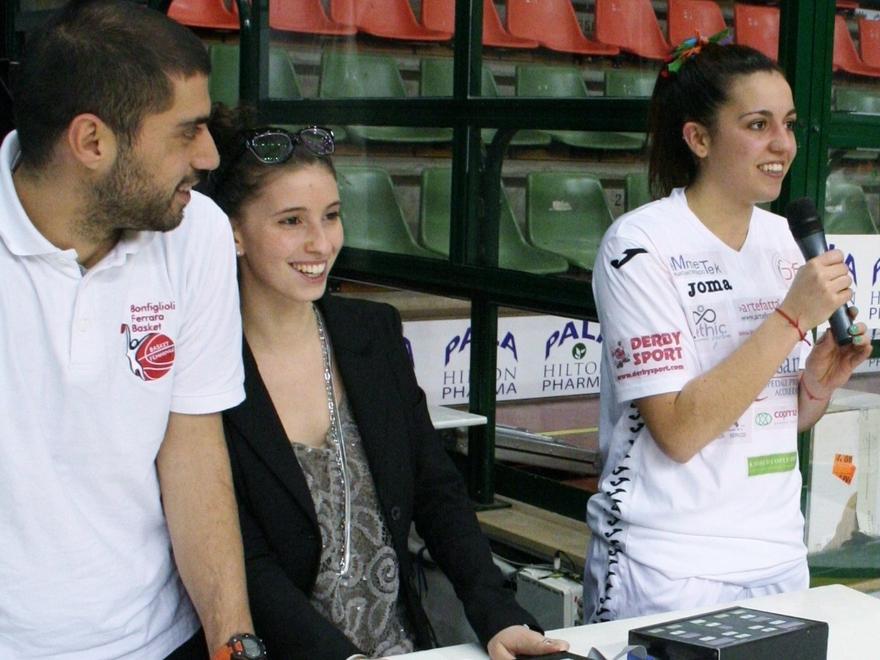 Pff Group, una chiusura col sorriso 