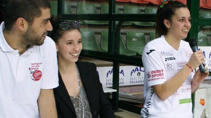 Pff Group, una chiusura col sorriso
