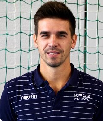 Giovanili, l’Under 21 è campione d’inverno En plein per i neri