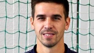 Giovanili, l’Under 21 è campione d’inverno En plein per i neri
