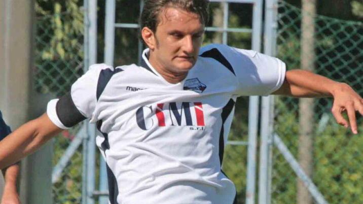 Il Casumaro fa un bel regalo di Natale al Basca