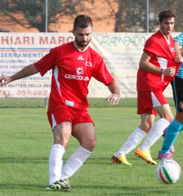 Un Reno vendicativo sommerge l’Arcetana 