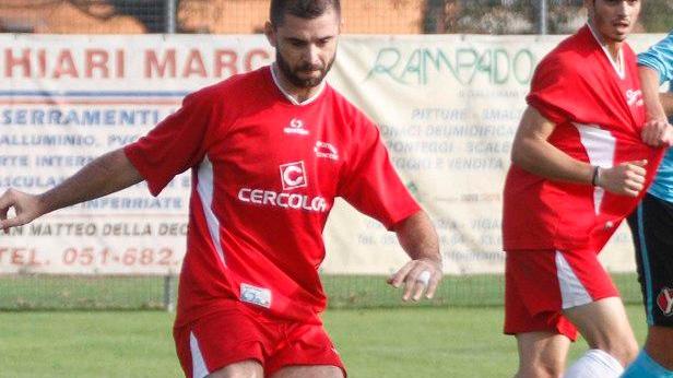 Un Reno vendicativo sommerge l’Arcetana
