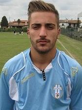Bosco conquista il pass in Coppa 