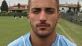 Bosco conquista il pass in Coppa