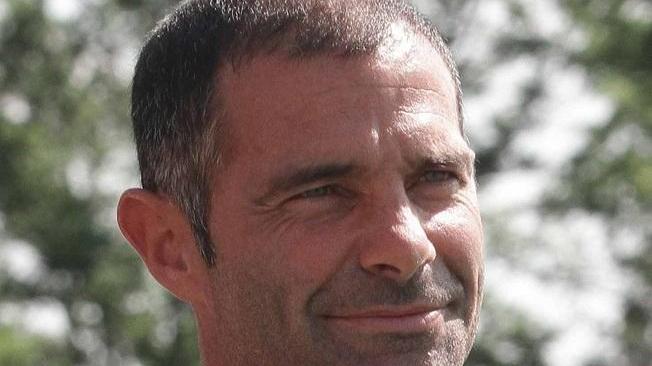 Mister Grassi: così non va, sono sconsolato