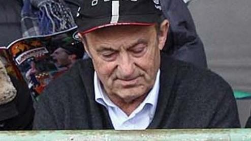 Tanti movimenti E la proprietà vuole una squadra giovane