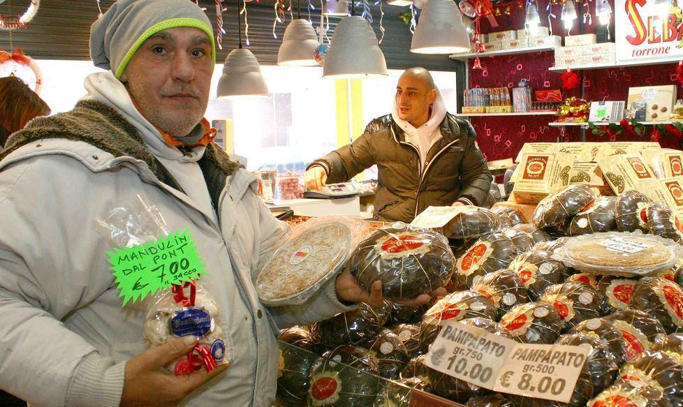 Festa del Regalo: il 54 per cento vuole un tocco nordico