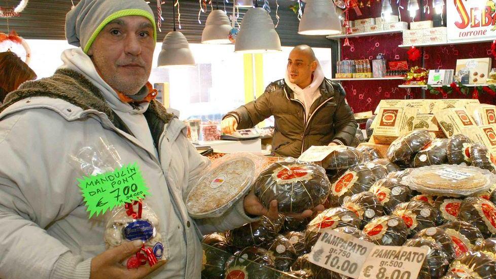 Festa del Regalo: il 54 per cento vuole un tocco nordico