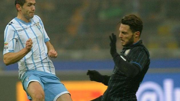 L’Inter mette l’orgoglio e rimonta