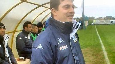 Il Gualdo Voghiera non fa sconti