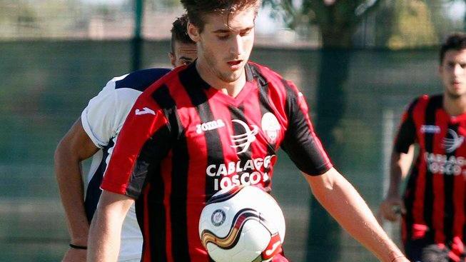 La Portuense si veste da grande