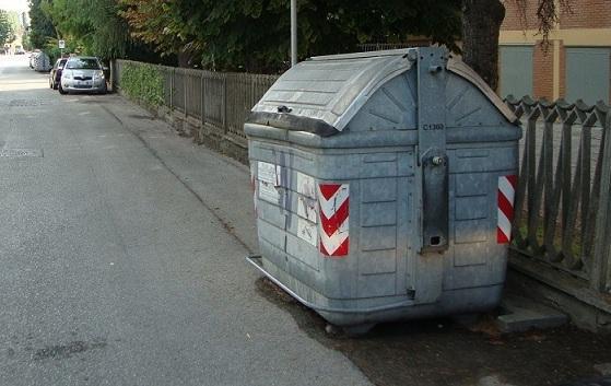 A Cento la differenziata continua a crescere 