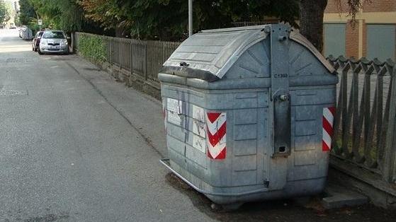 A Cento la differenziata continua a crescere