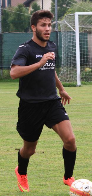 Riese sconfitta anche dall’arbitro 