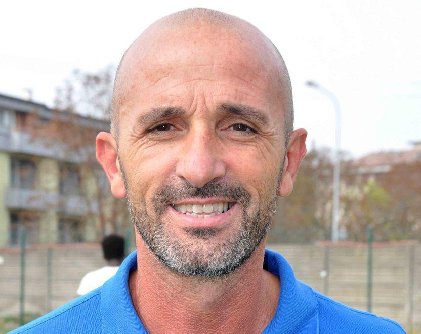 «Risultato falsato da un solo episodio»