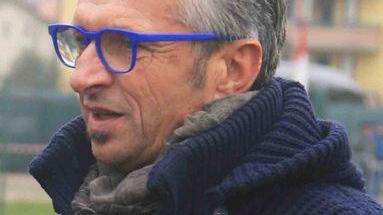 Lazzaretti replica: «Non ho messo le mani addosso a nessuno»