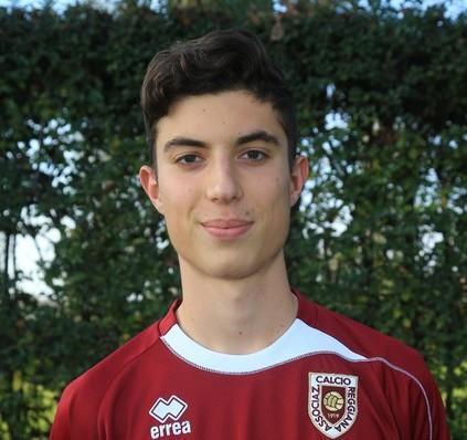 la berretti vince a venezia