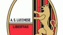 LUCCHESE1