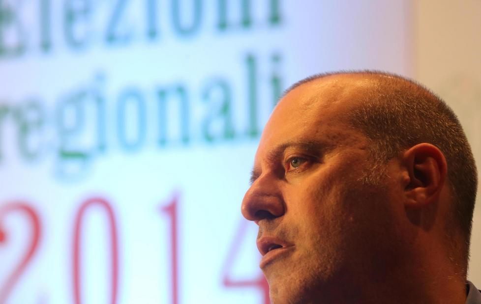 «Iren è stata la prima società a proporsi» 