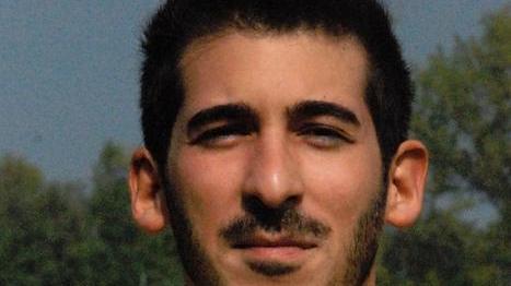 Il Boca si gode il trono in solitudine