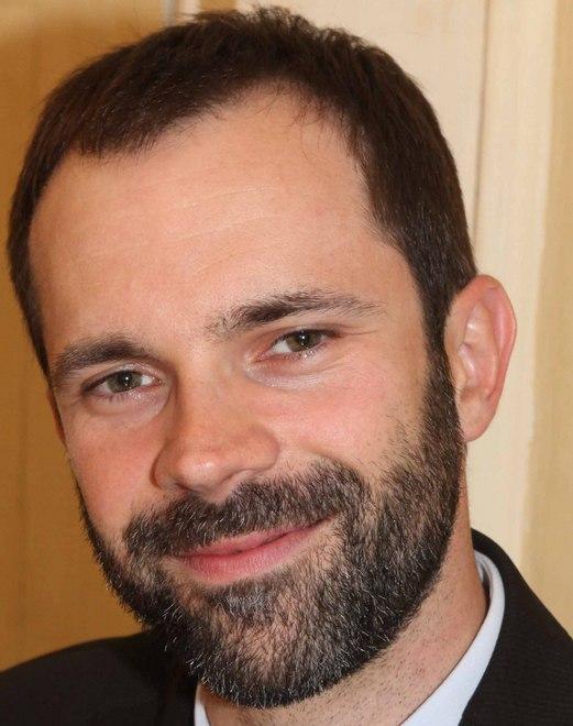 Sassi: «Non accettiamo veti dai frati» 