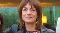 Elisabetta Bernacchi