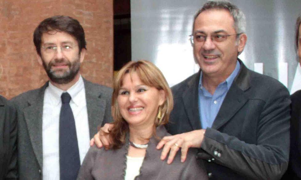 Boldrini alla Camera, la sorpresa dal cilindro di Bonaccini