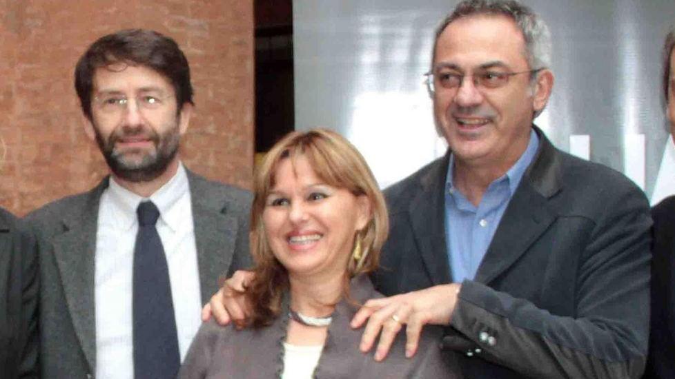 Boldrini alla Camera, la sorpresa dal cilindro di Bonaccini