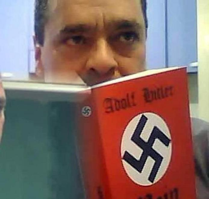 Terrorismo nero, l’indagata modenese: «Mi parevano brave persone»
