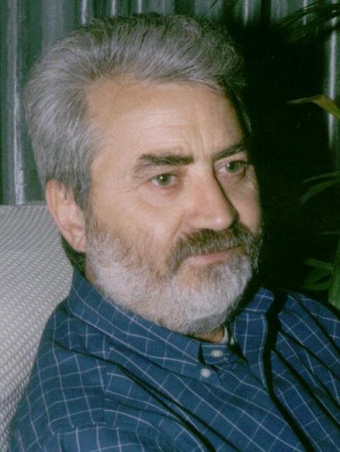 Pd, iscritti in calo Attività al lumicino 