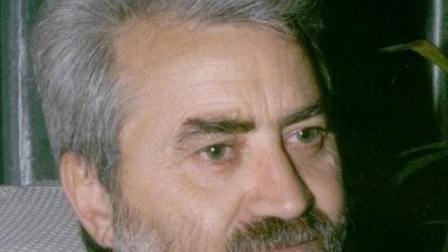 Pd, iscritti in calo Attività al lumicino