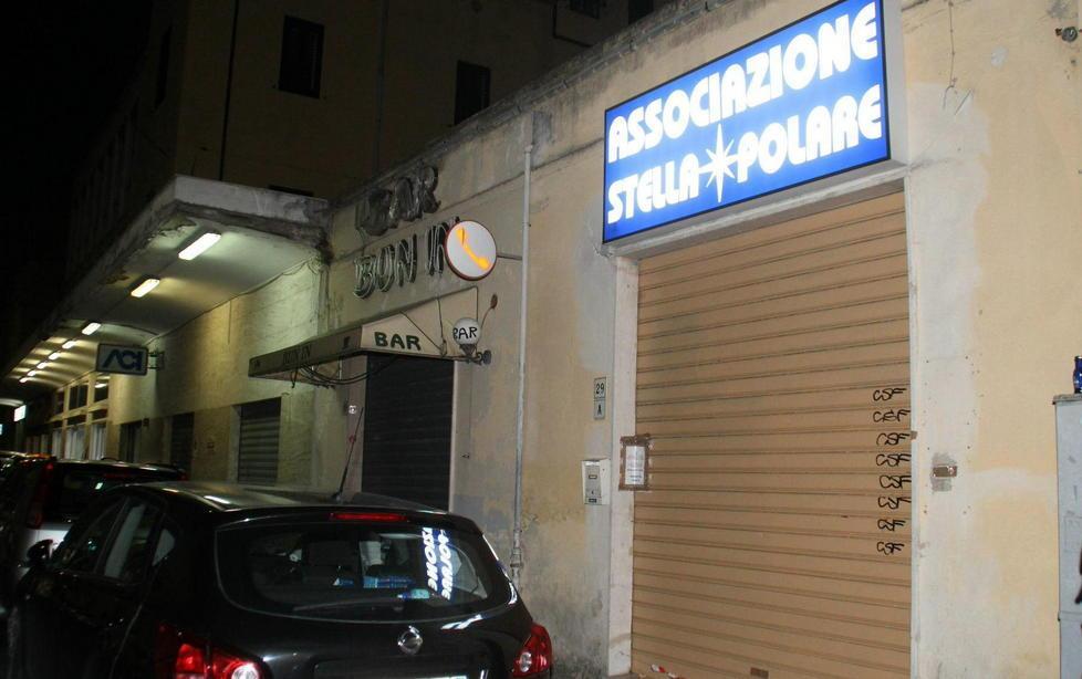 Immigrazione clandestina, condannata la banda dei permessi bluff 