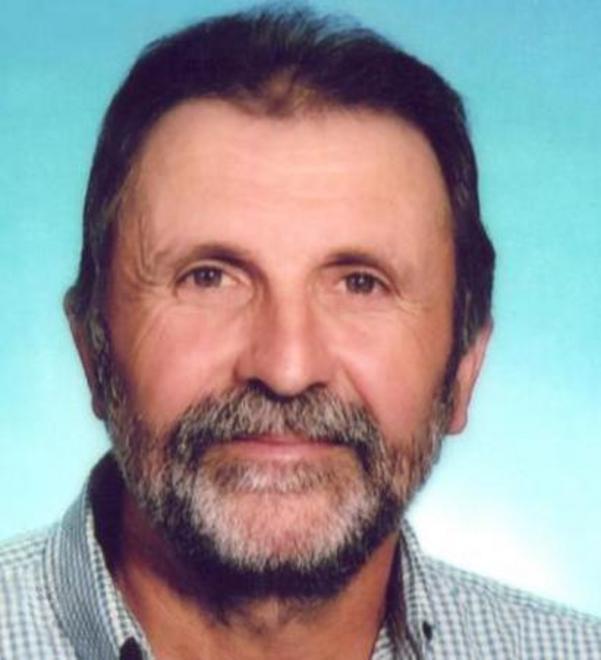 Omicidio Battocchio, davanti a casa 2 cartucce uguali a quelle del delitto 